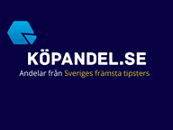 Ombudsbild